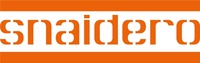 snaidero