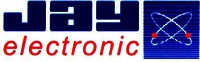 Jay electronic