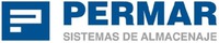 P PERMAR SISTEMAS DE ALMACENAJE