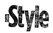 Gala Style