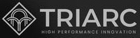 TRIARC HIGH PERFORMANCE INNOVATION