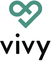 vivy