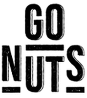 GO NUTS