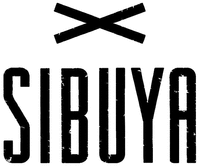SIBUYA