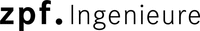 zpf. Ingenieure