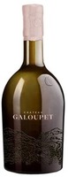 CHÂTEAU GALOUPET