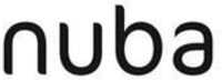 nuba