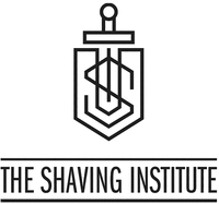THE SHAVING INSTITUTE