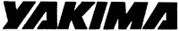 YAKIMA