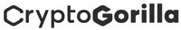 CryptoGorilla