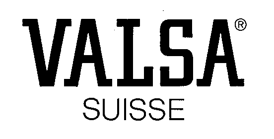 VALSA SUISSE