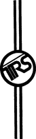 TRS