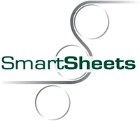 Smart Sheets
