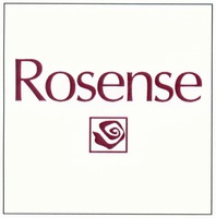 Rosense