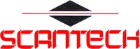 scantech