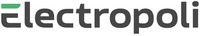 Electropoli