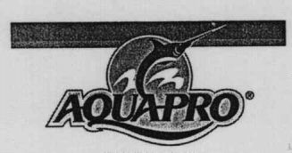 AQUAPRO
