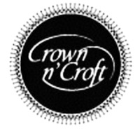 Crown n'Croft