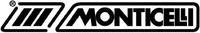MONTICELLI