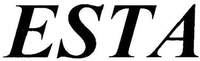 ESTA