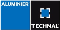 ALUMINIER TECHNAL