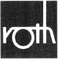 roth