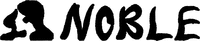 NOBLE