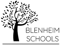 BLENHEIM SCHOOLS