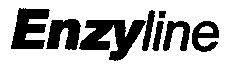 Enzyline