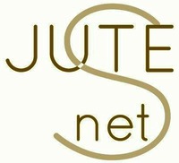JUSTE NET
