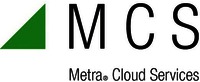 MCS Metra Cloud Services