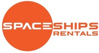 SPACESHIPS RENTALS