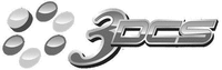 3DCS