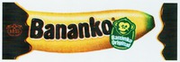 Bananko Bananko Original