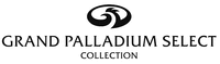 GRAND PALLADIUM SELECT COLLECTION