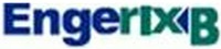 Engerix B