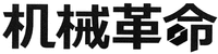 JI XIE GE MING