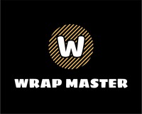 WRAP MASTER W.
