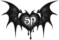 SP