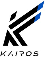 K KAIROS