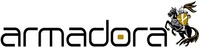 armadora