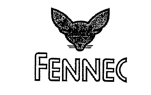 FENNEC
