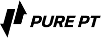 PURE PT
