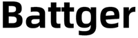 Battger