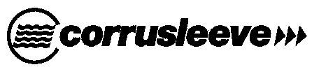 corrusleeve