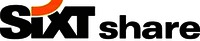 SIXT share