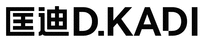 D.KADI