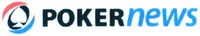 POKER news