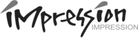 impression IMPRESSION