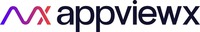 appviewx